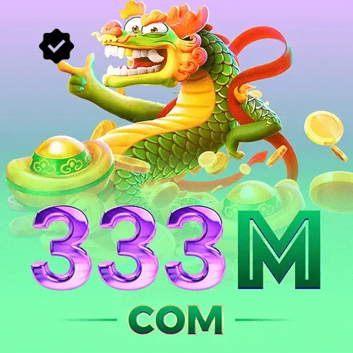 333m Logo