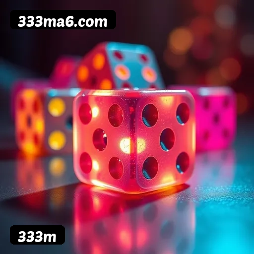 Guia visual quadrado da instalação APK 333m