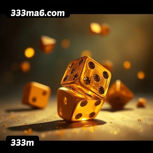 Recursos Exclusivos do App 333m - Modo Offline, Login Biométrico