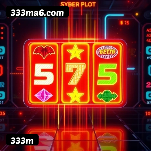 Imagem quadrada de apoio para baixar 333m