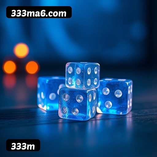 Como Funciona o Crash - Multiplicador Crescente e Cash Out