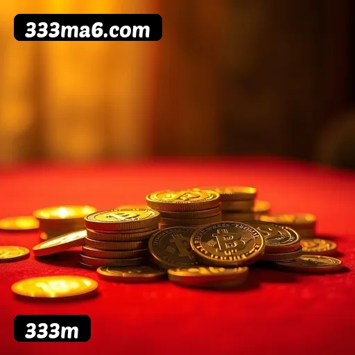 Jogos de Cassino em Destaque - Slots, Roleta, Blackjack