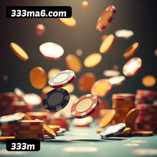 Imagem secundária de apoio para instalação do app 333m