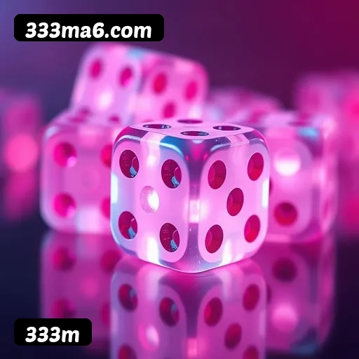 Cassino ao Vivo 333m - Dealers Brasileiros Profissionais