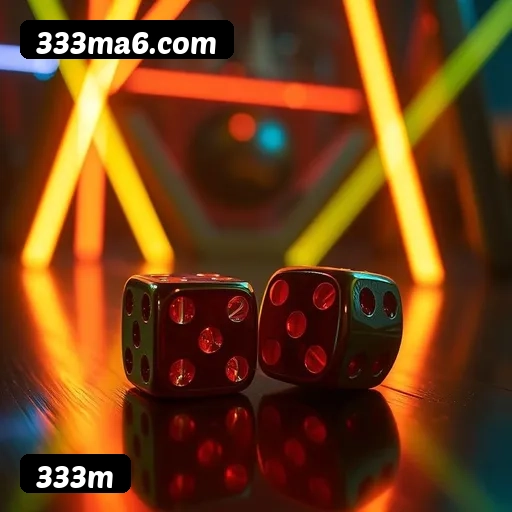 Coleção Premium de Slots 333m - NetEnt, Pragmatic Play, Evolution